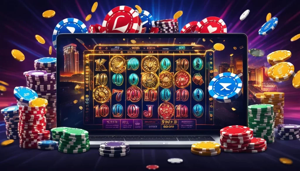 Nạp tiền vào tài khoản Gee88