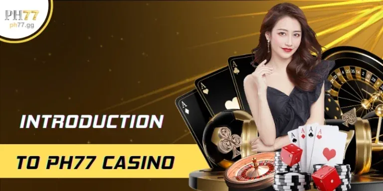 Trải nghiệm Live Casino chân thực tại 188BET