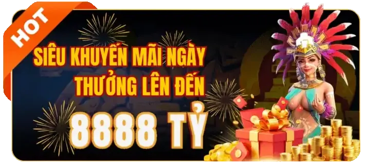 Trò chơi Slots tại 188BET