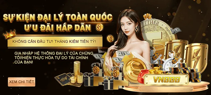 Tiền thưởng chào mừng thành viên mới Gee88