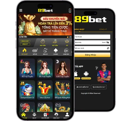 Đội ngũ chăm sóc khách hàng 24/7 của Gee88