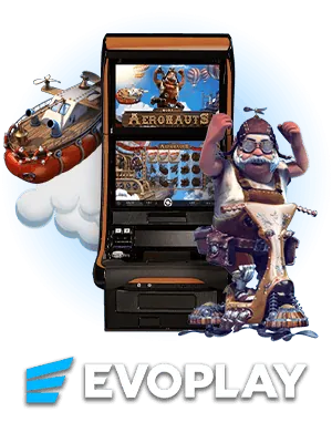 Biểu tượng chính sách bảo mật dữ liệu