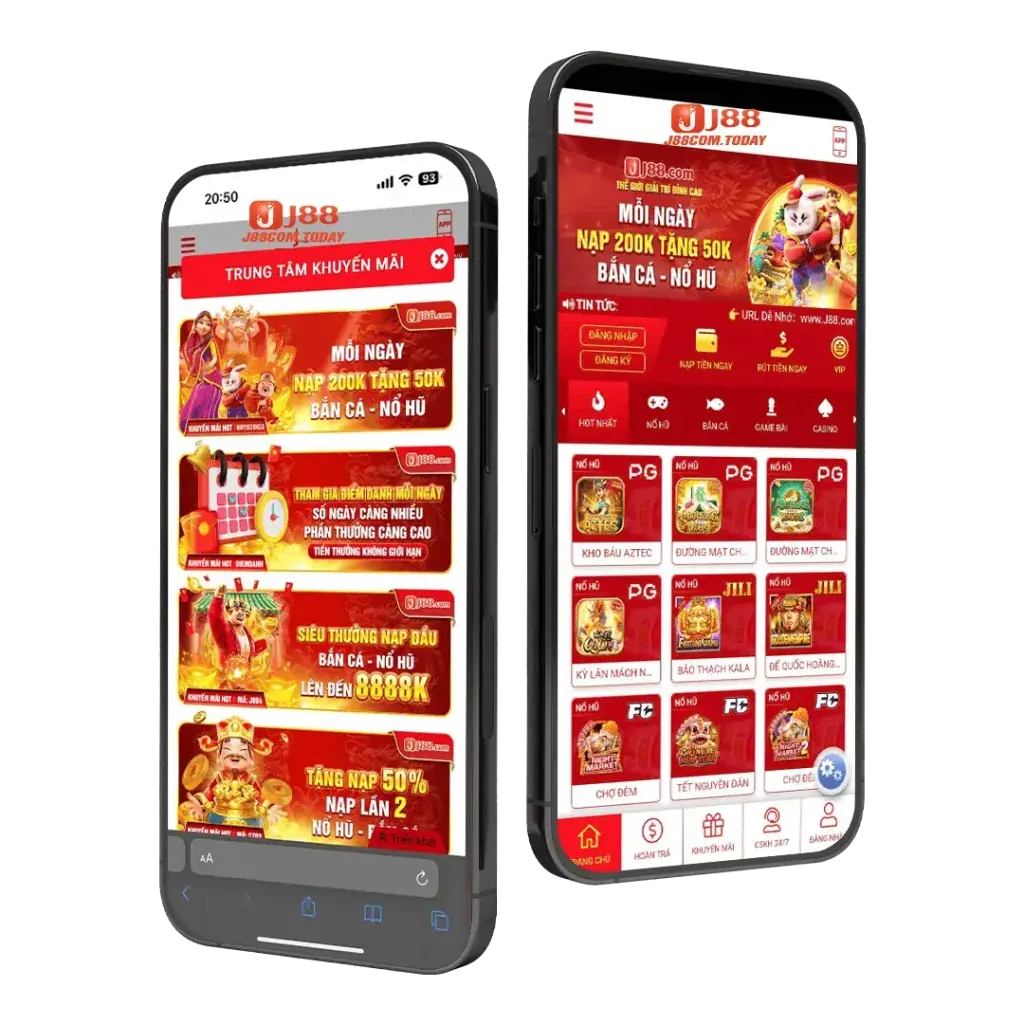 Hình ảnh các chương trình khuyến mãi hấp dẫn tại Gee88