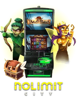Ưu đãi đặc biệt từng sảnh game Gee88