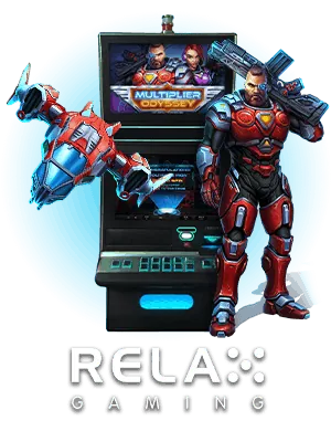 Biểu tượng xác thực đa yếu tố