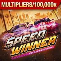 Hình ảnh minh họa các công cụ quản lý cookie của bên thứ ba