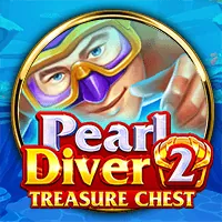 Cá cược Thể Thao 188 bet