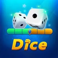 Casino Trực Tuyến 188 bet