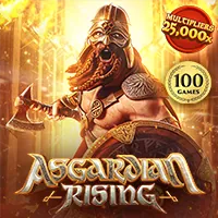 Biểu tượng chơi game Tài Xỉu Gee88