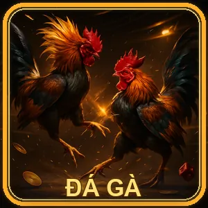 Bắn Cá Gee88