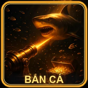 Đá Gà Gee88
