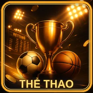 Tài Xỉu Gee88