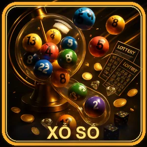Game Bài Gee88