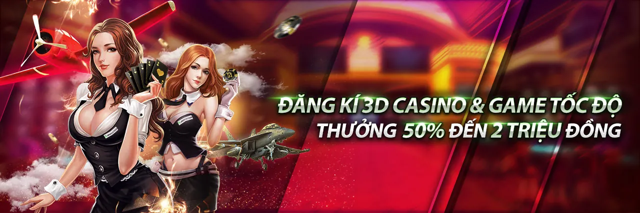 Hình ảnh hỗ trợ khách hàng Gee88 chuyên nghiệp