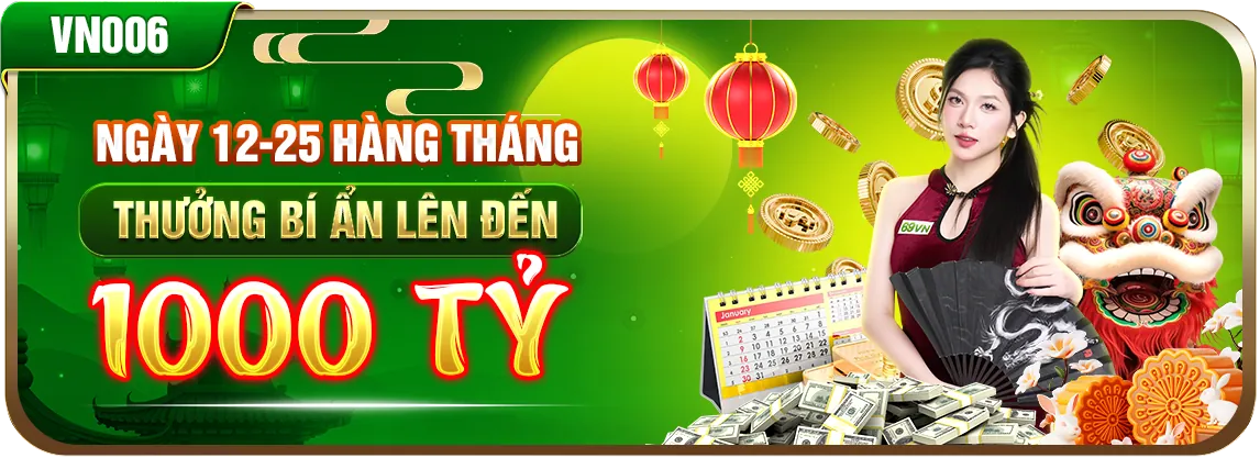 Sân vận động bóng đá với logo Gee88 và bầu không khí sôi động, đại diện cho cá cược thể thao tại Gee88