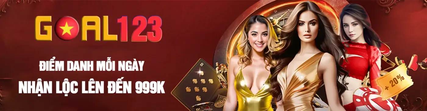 Kêu gọi tải ứng dụng 188 bet