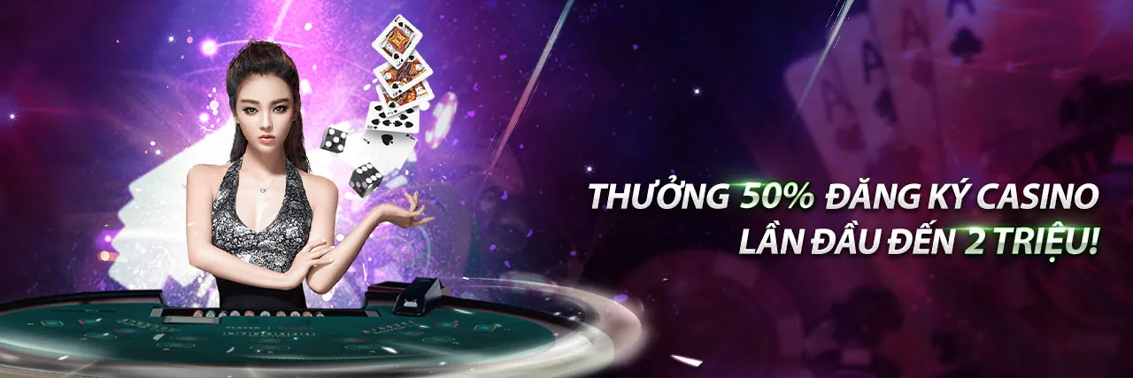 Khuyến mãi Gee88 hấp dẫn, tiền thưởng lớn, cơ hội vàng 2026