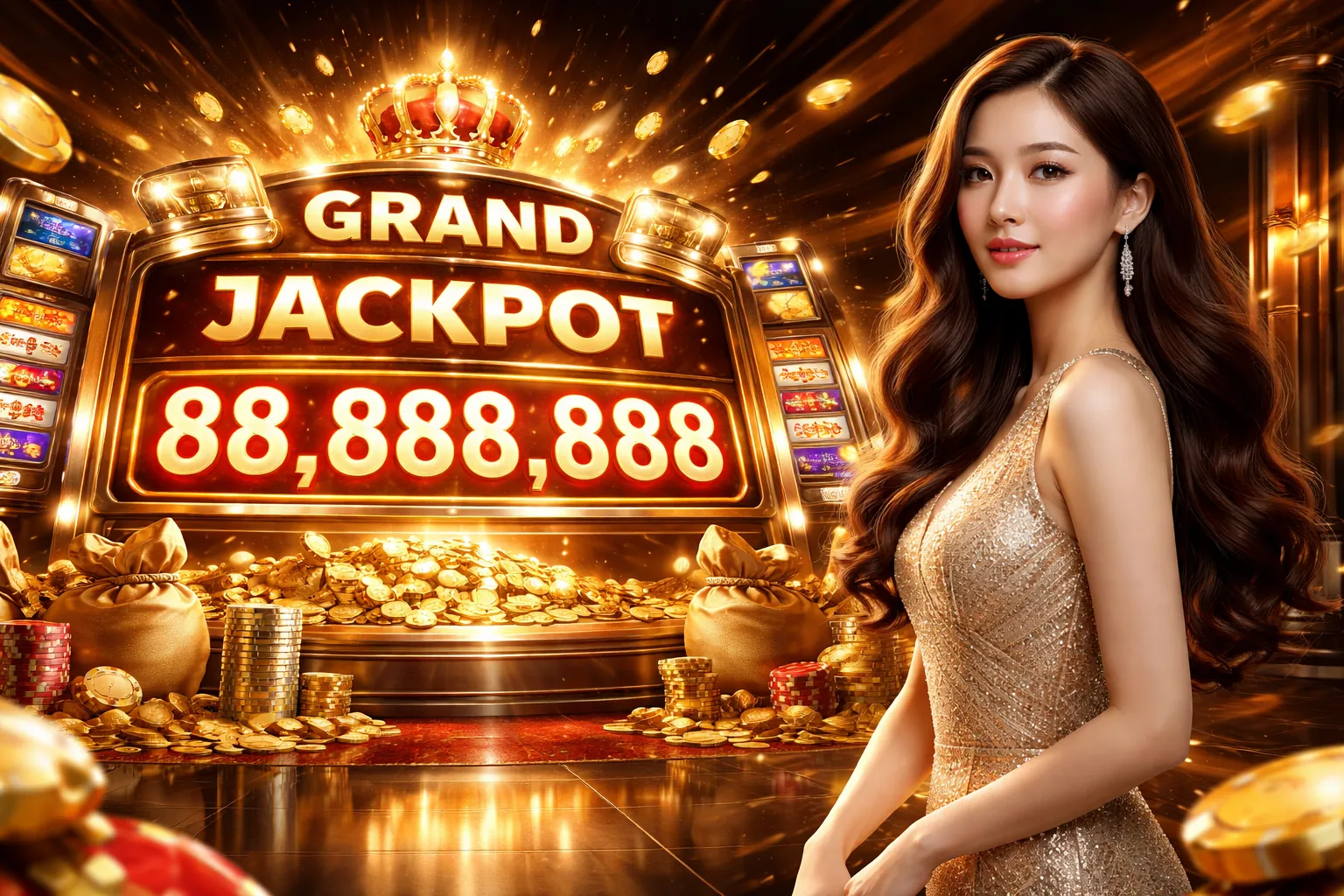 Hỗ trợ khách hàng 24/7 Gee88