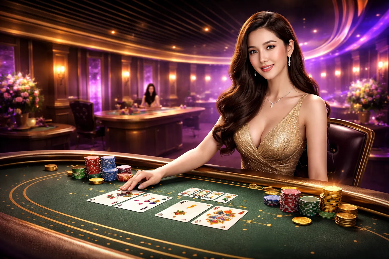 Tải Ứng Dụng Gee88