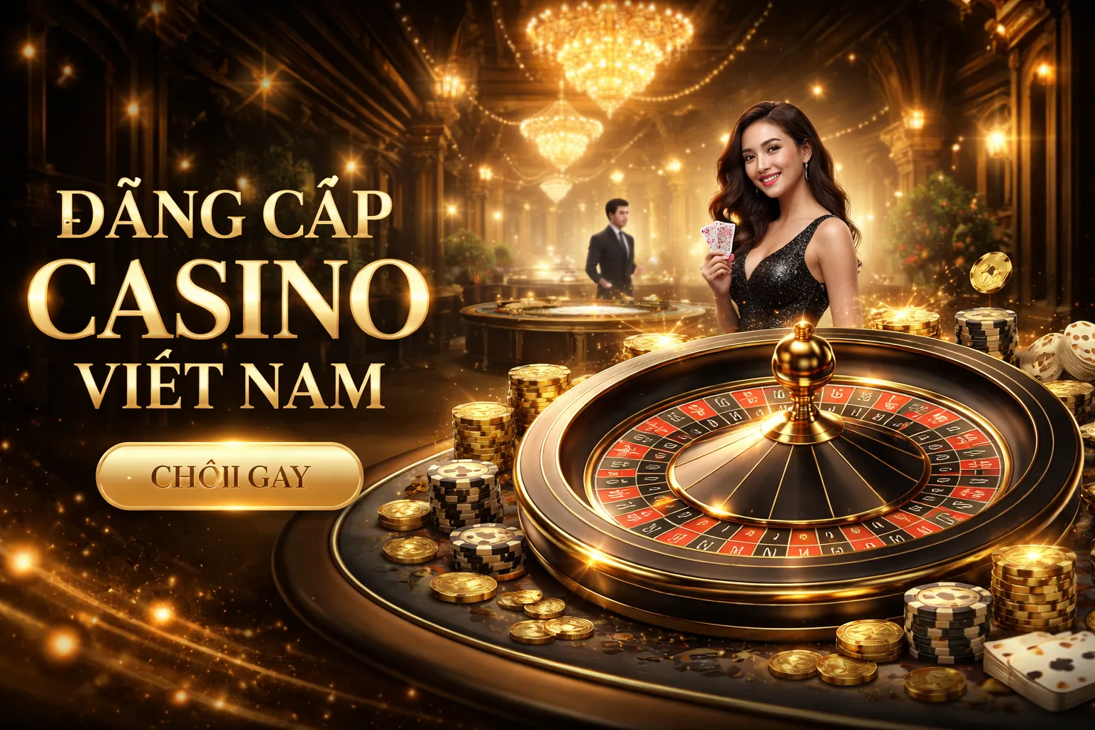 Giao diện đăng nhập Gee88 an toàn và hiện đại