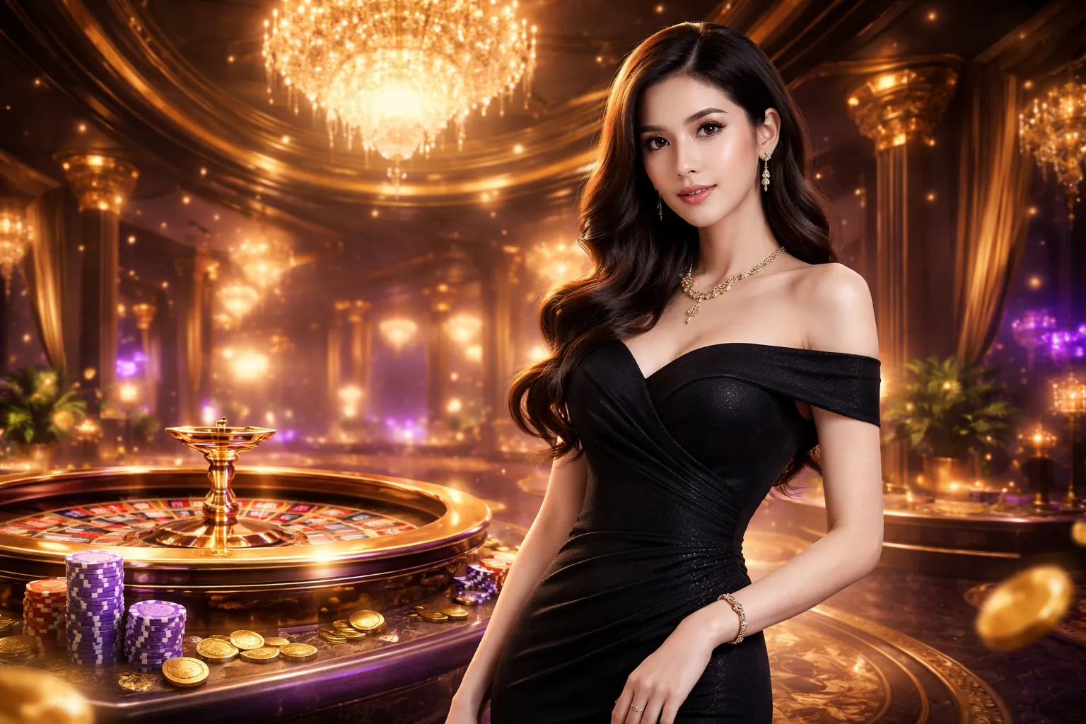 Hình ảnh chính sách bảo mật Gee88 - Bảo vệ thông tin cá nhân
