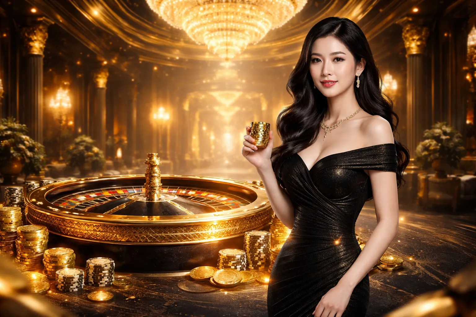 Đội ngũ hỗ trợ khách hàng Gee88 chuyên nghiệp