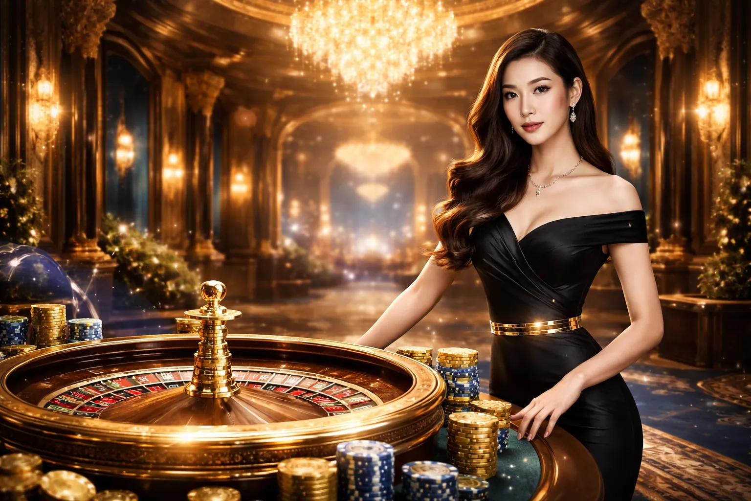 Hình ảnh giới thiệu về Gee88, thể hiện sự chuyên nghiệp và uy tín trong lĩnh vực cá cược trực tuyến