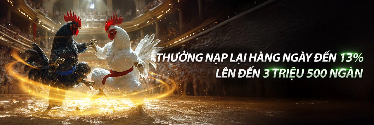 Tải ứng dụng Gee88