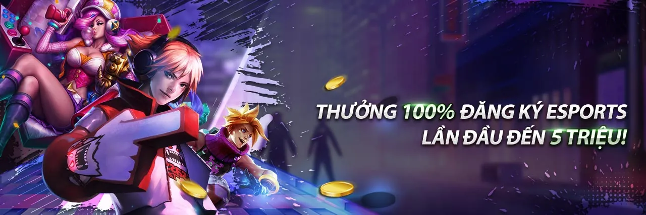 Bảo mật thông tin tại Gee88