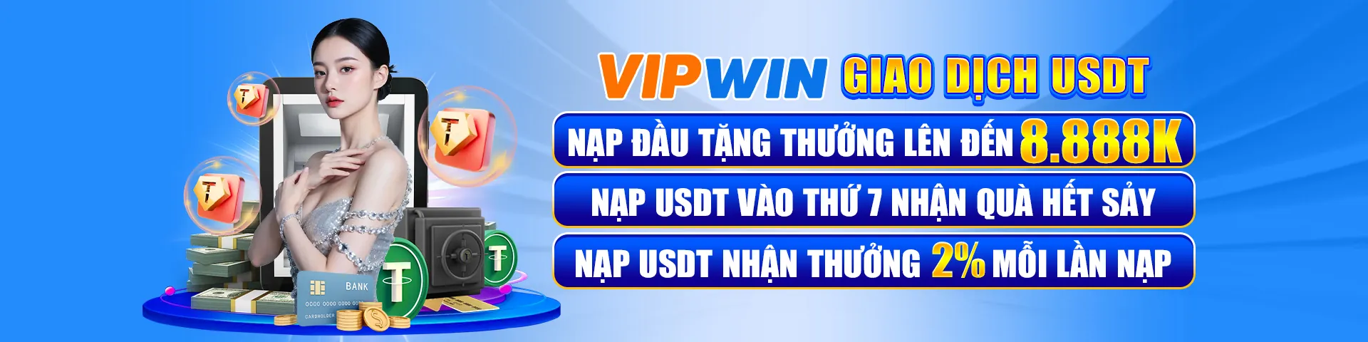 Ưu đãi chào mừng tại nhà cái 188 bet