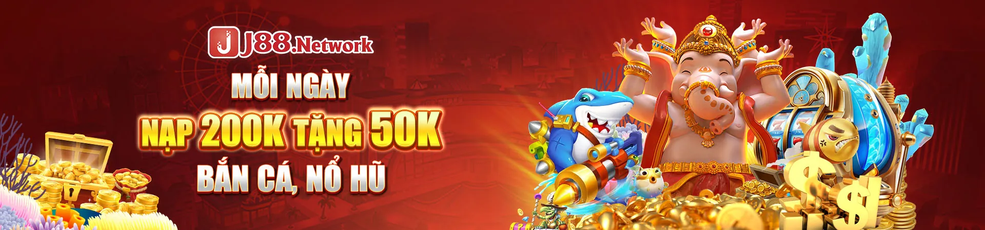 Sân chơi Game Bài Gee88