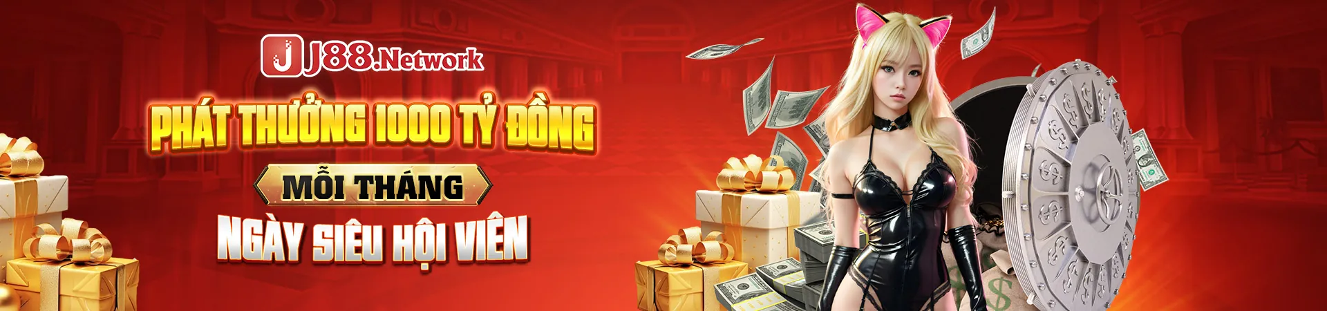 Banner khuyến mãi Gee88 với các ưu đãi hấp dẫn