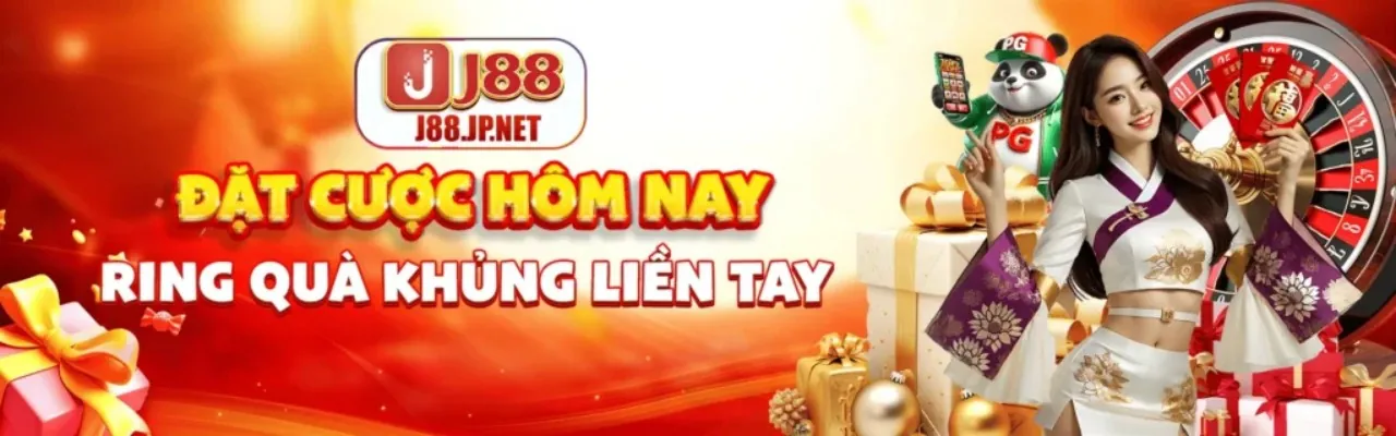 Hình ảnh chính Blog Gee88