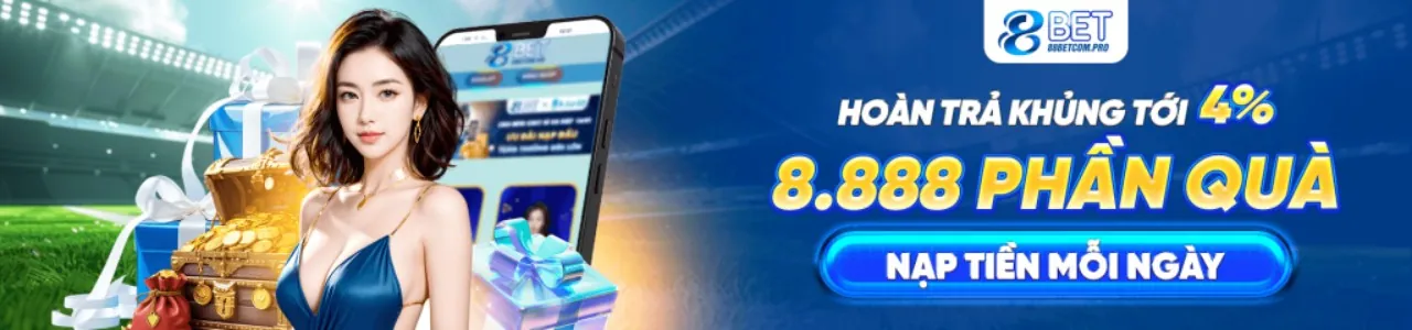 Chính sách cá cược có trách nhiệm tại 188 bet