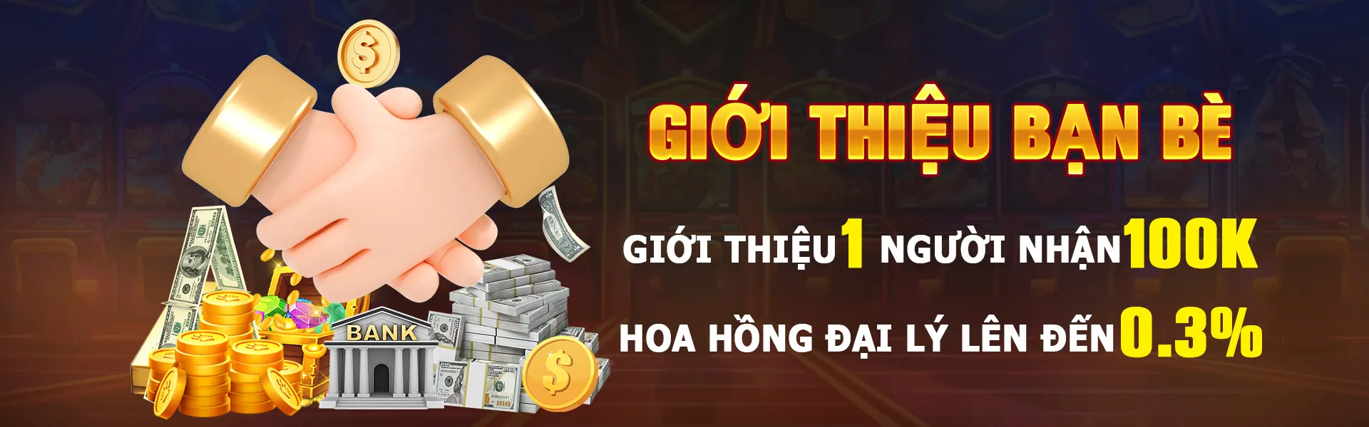 Hình ảnh Điều Khoản và Điều Kiện Gee88