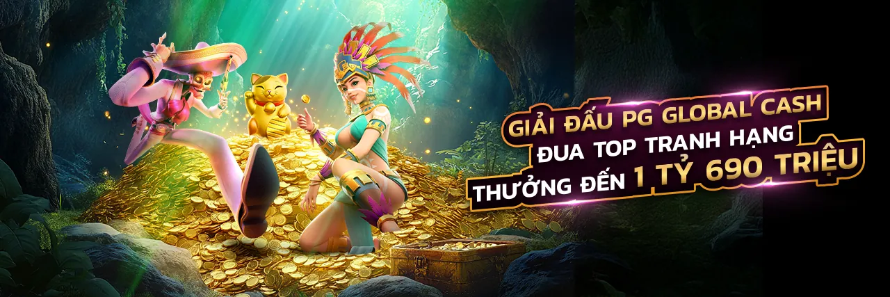 Hình ảnh tổng quan về trang tin tức Gee88