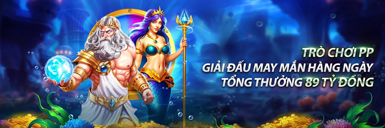Sòng bạc trực tuyến 188BET với các trò chơi hấp dẫn
