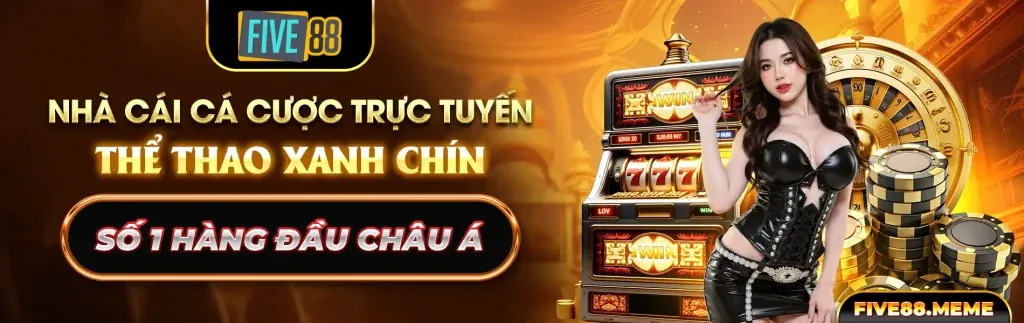 Nổ Hũ Gee88 - Cơ hội trúng lớn