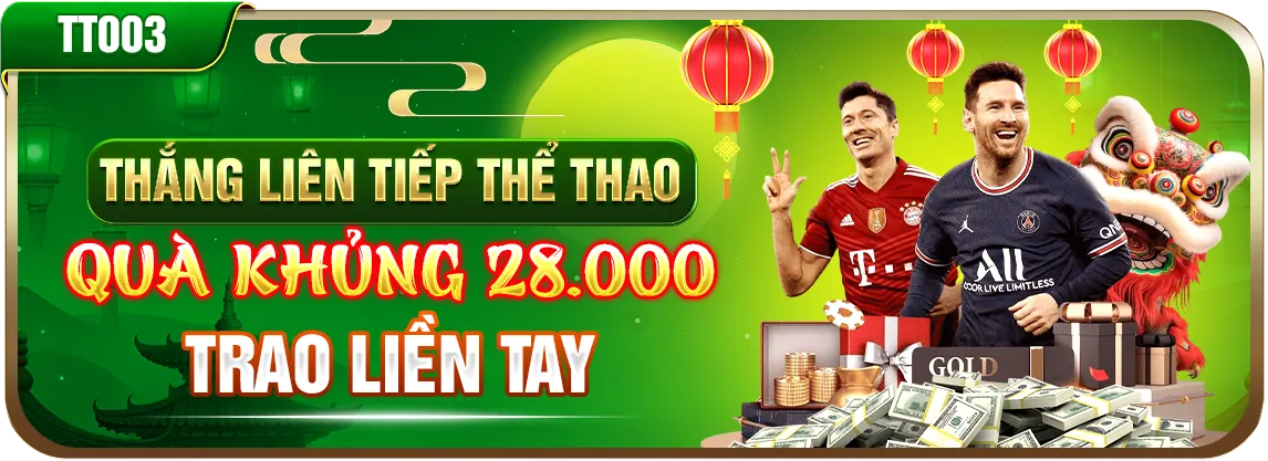 Giao diện đăng ký Gee88 với tông màu vàng đen sang trọng