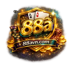 Game Sâm Lốc Gee88