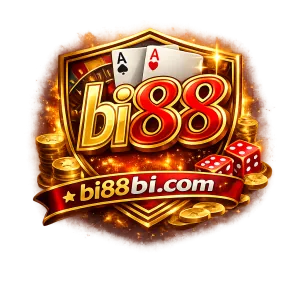 Mẹo chơi cá cược hiệu quả tại Gee88