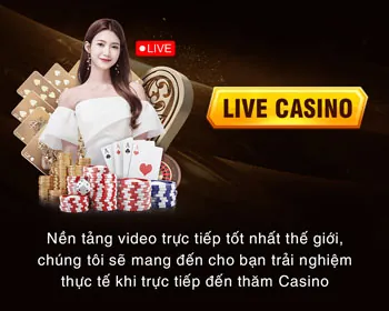 Giao diện game bắn cá 188BET