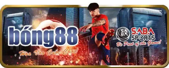 Cá cược thể thao 188BET với tỷ lệ kèo hấp dẫn