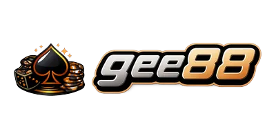 gee88
