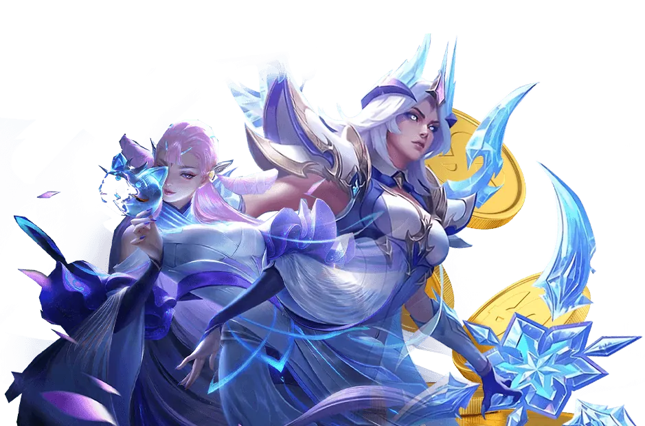 Phương thức nạp tiền 188 bet