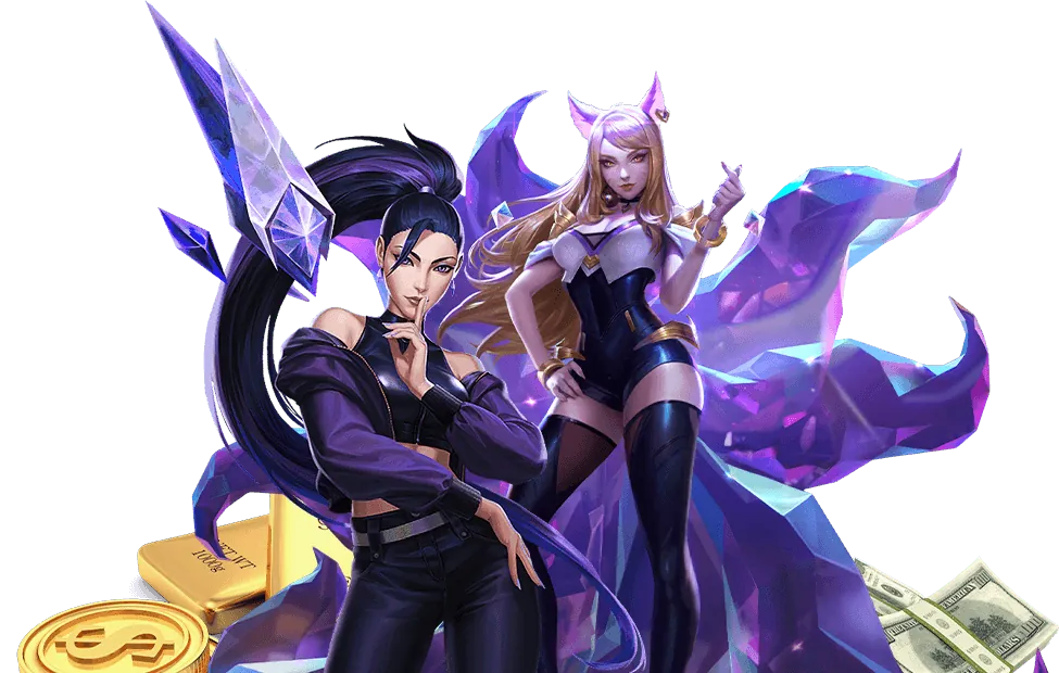 Hình ảnh tổng quan về nền tảng cá cược 188BET