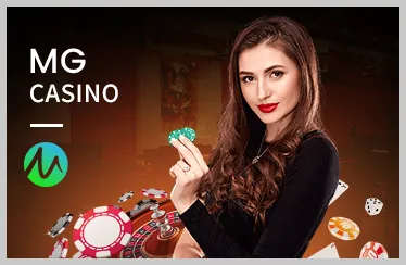 Hướng dẫn đăng ký tài khoản Gee88