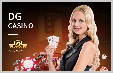 Thưởng nạp tiền casino 188 bet