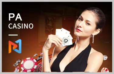 Hướng dẫn chung về nền tảng Gee88