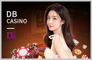 Vận động viên tennis đang giao bóng trên sân, đại diện cho cá cược tennis tại Gee88